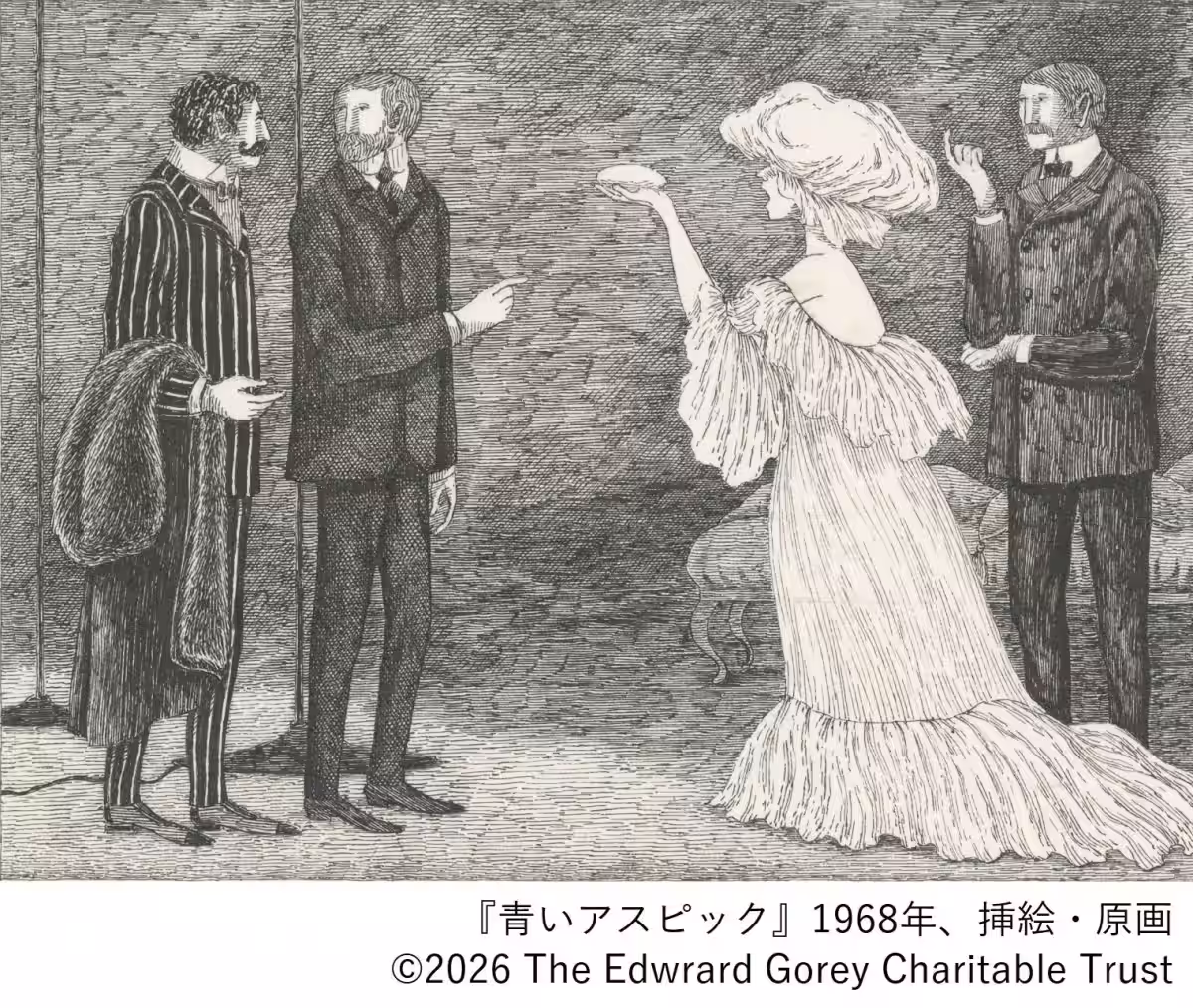 画像5
