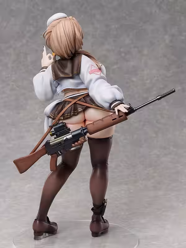 画像9