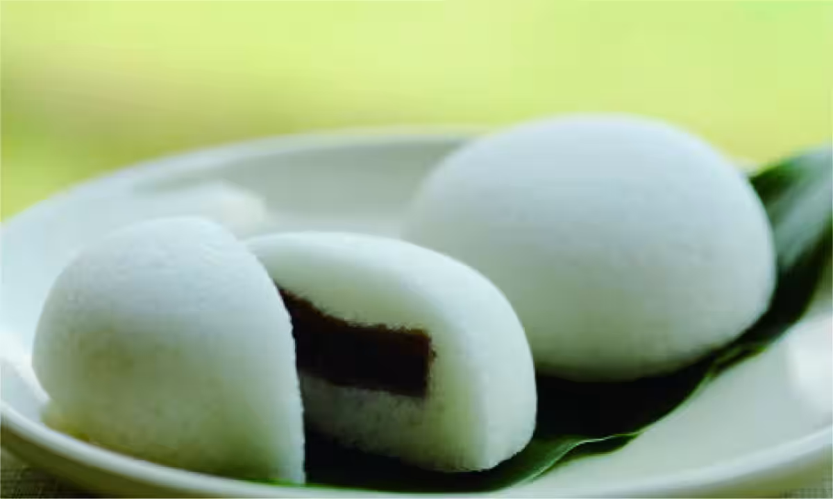 画像12