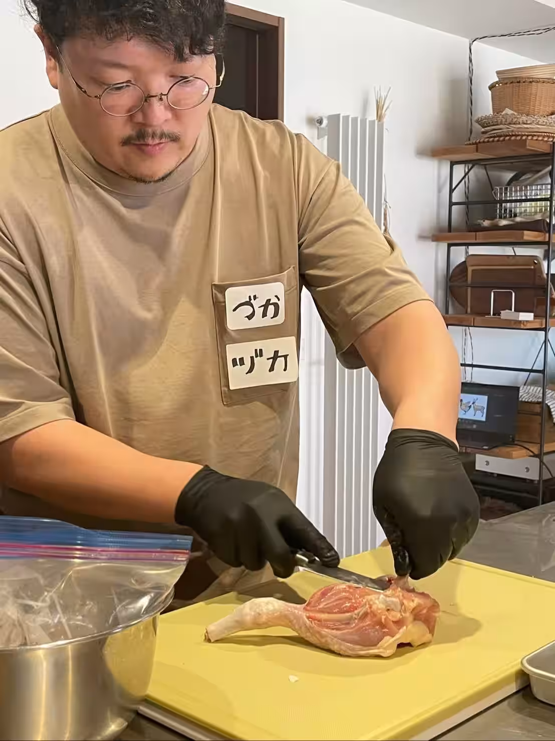 画像7