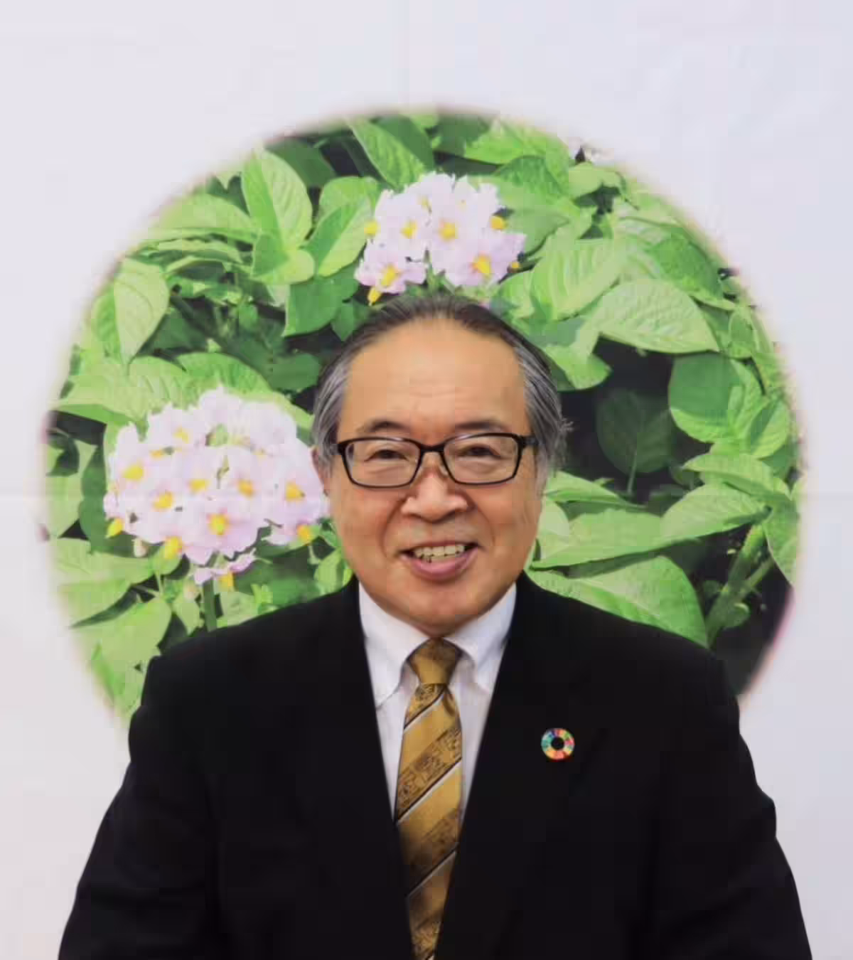画像8