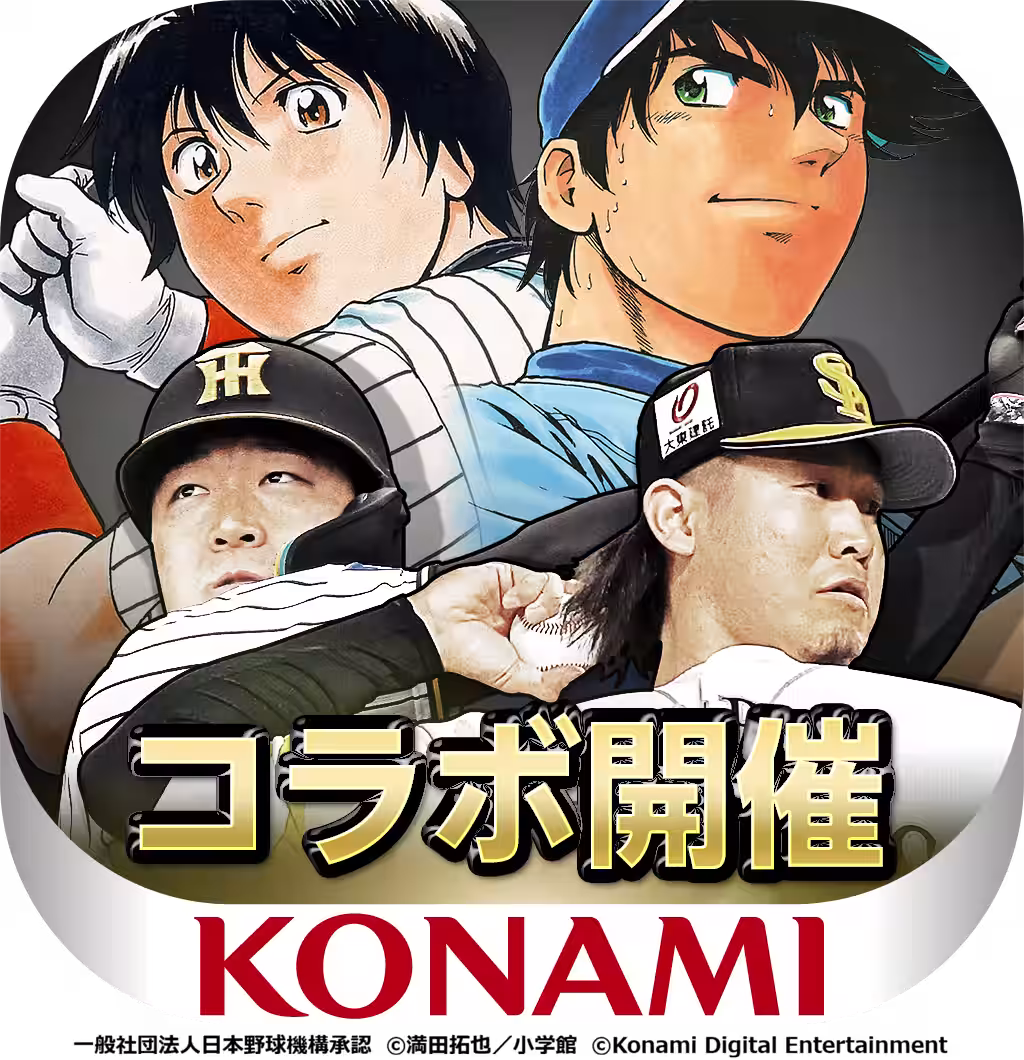 画像14