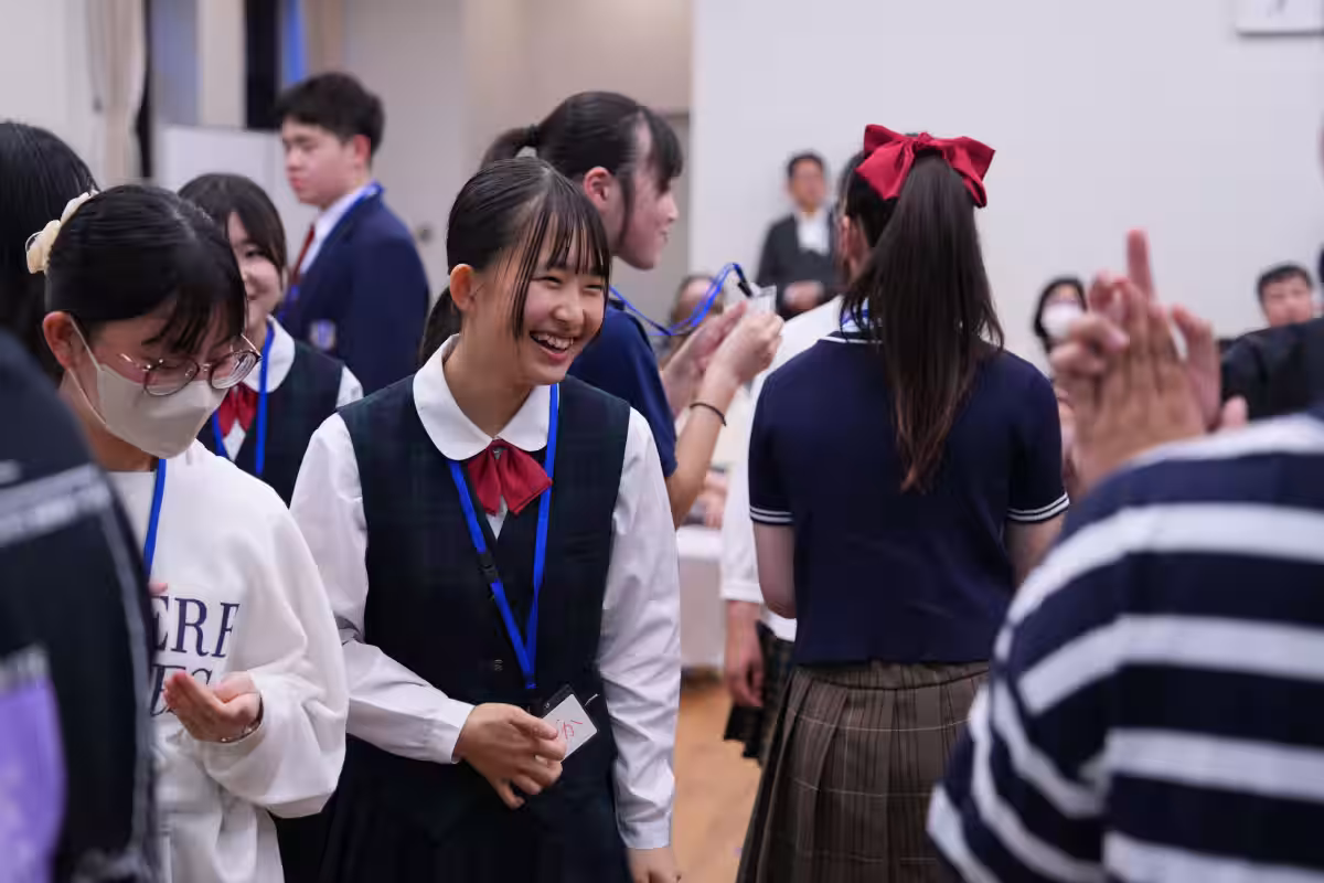 画像8