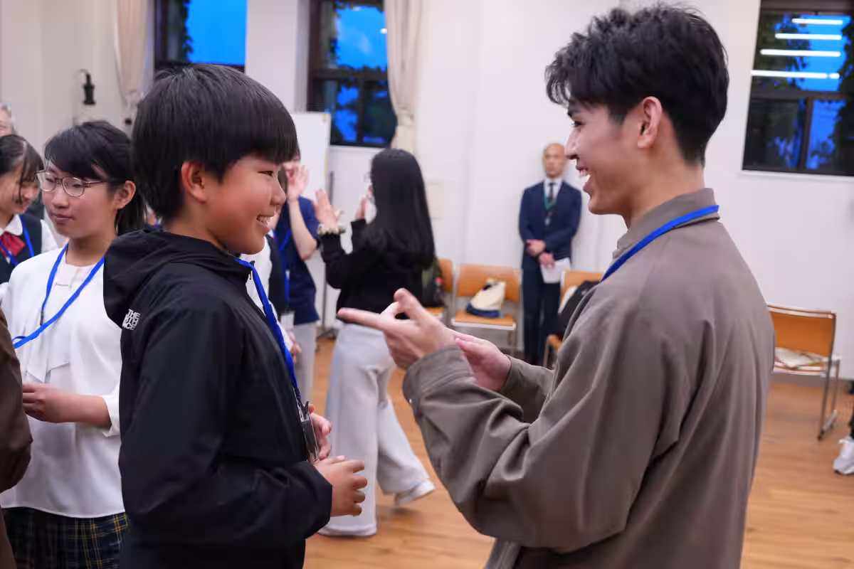 画像9