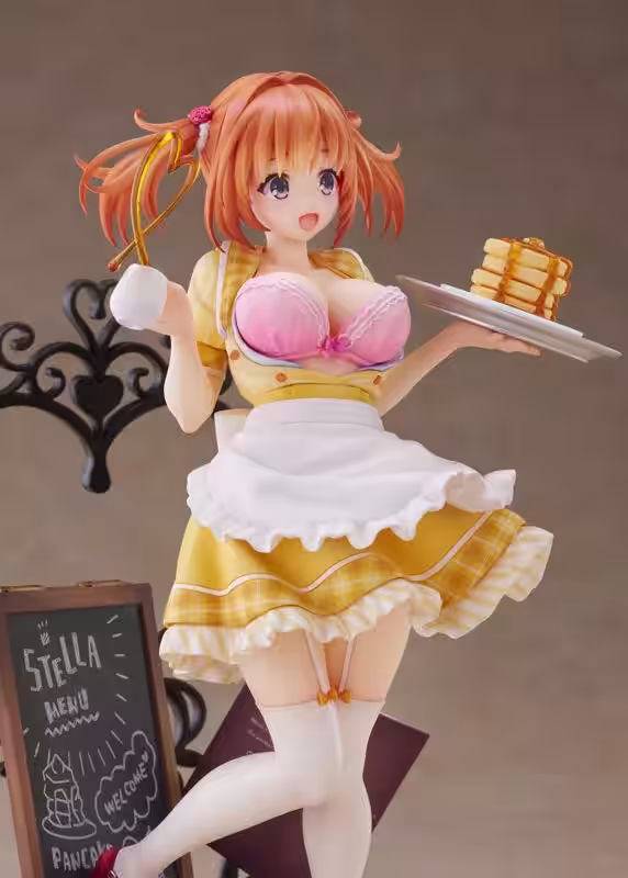 画像28