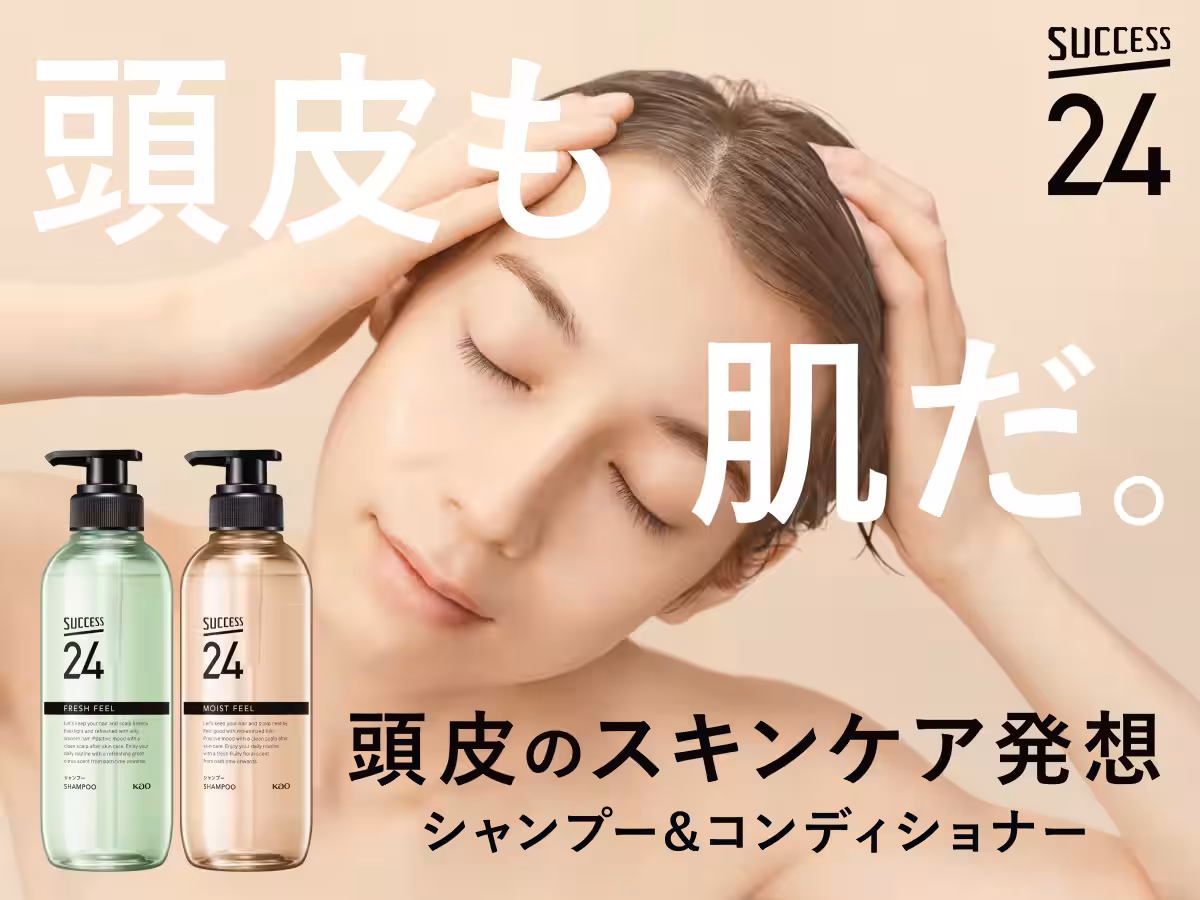画像22