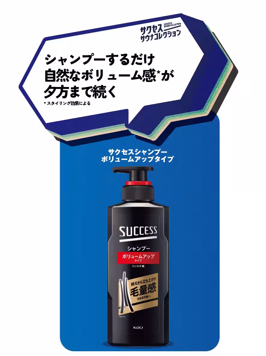 画像25