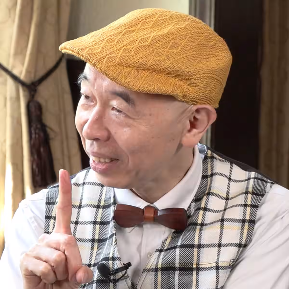 画像5