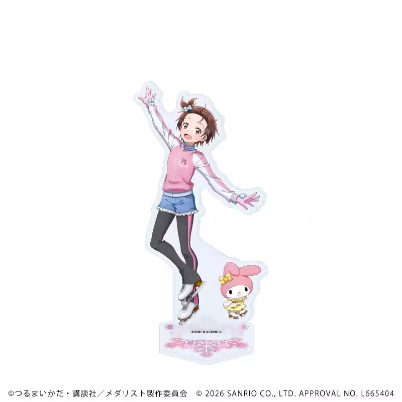 画像8