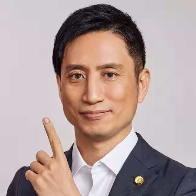 画像3
