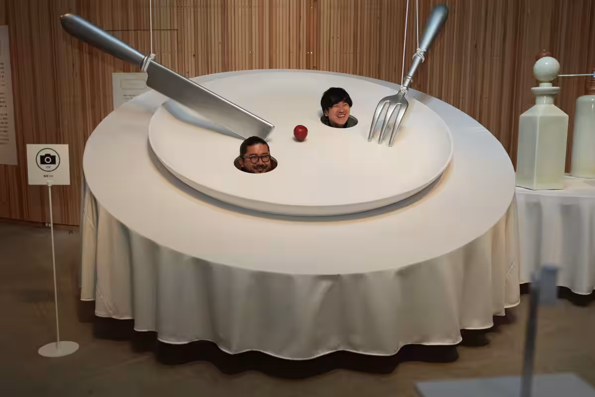 画像2