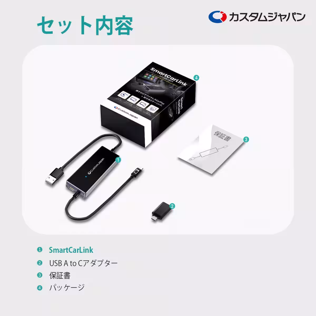 画像11