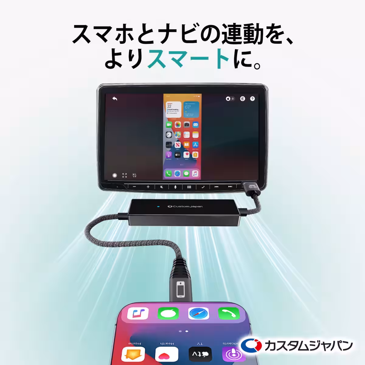 画像17