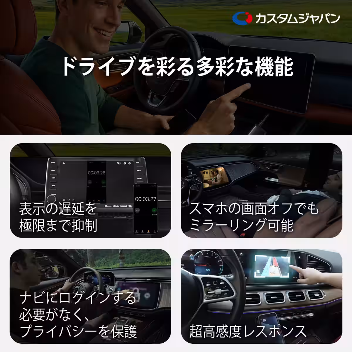 画像4
