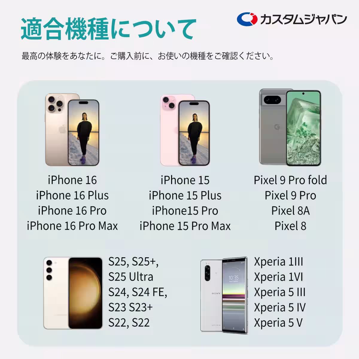 画像13
