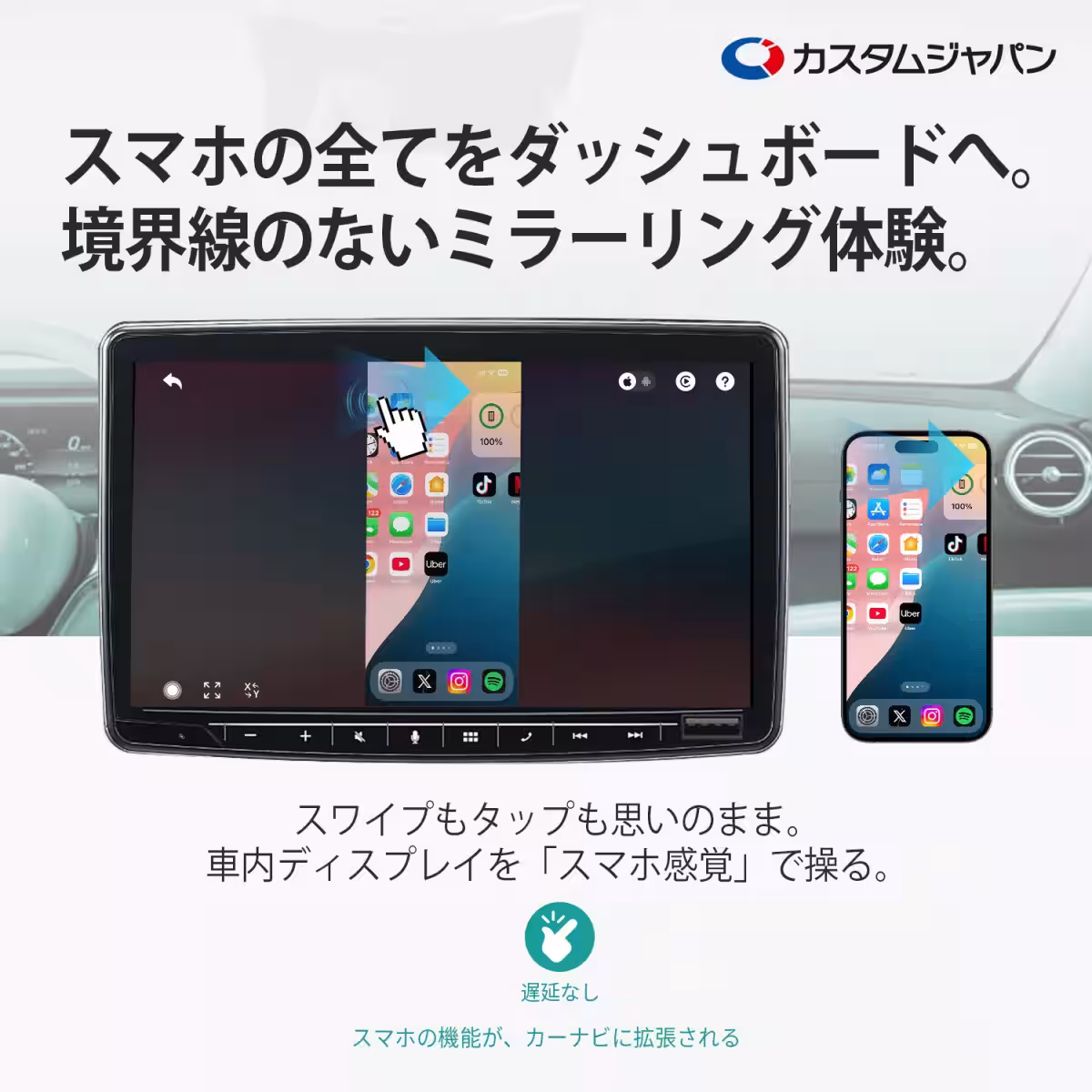 画像18