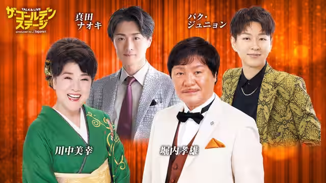 画像5