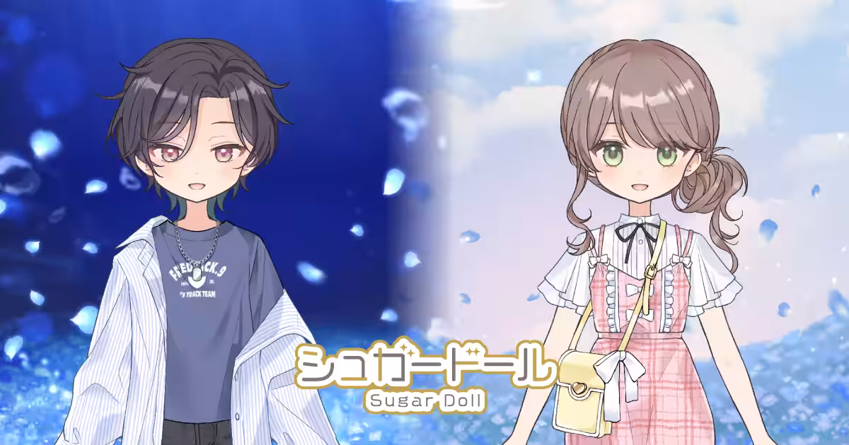 画像1