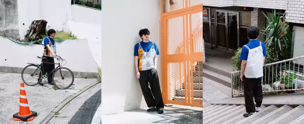 画像5