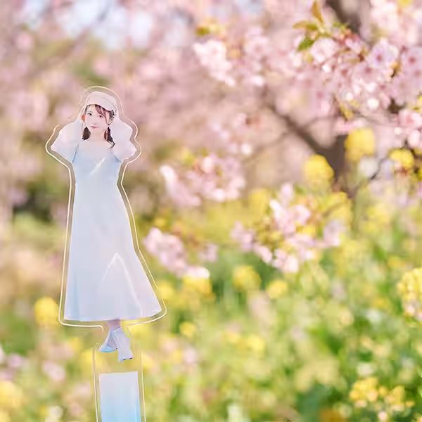 画像8