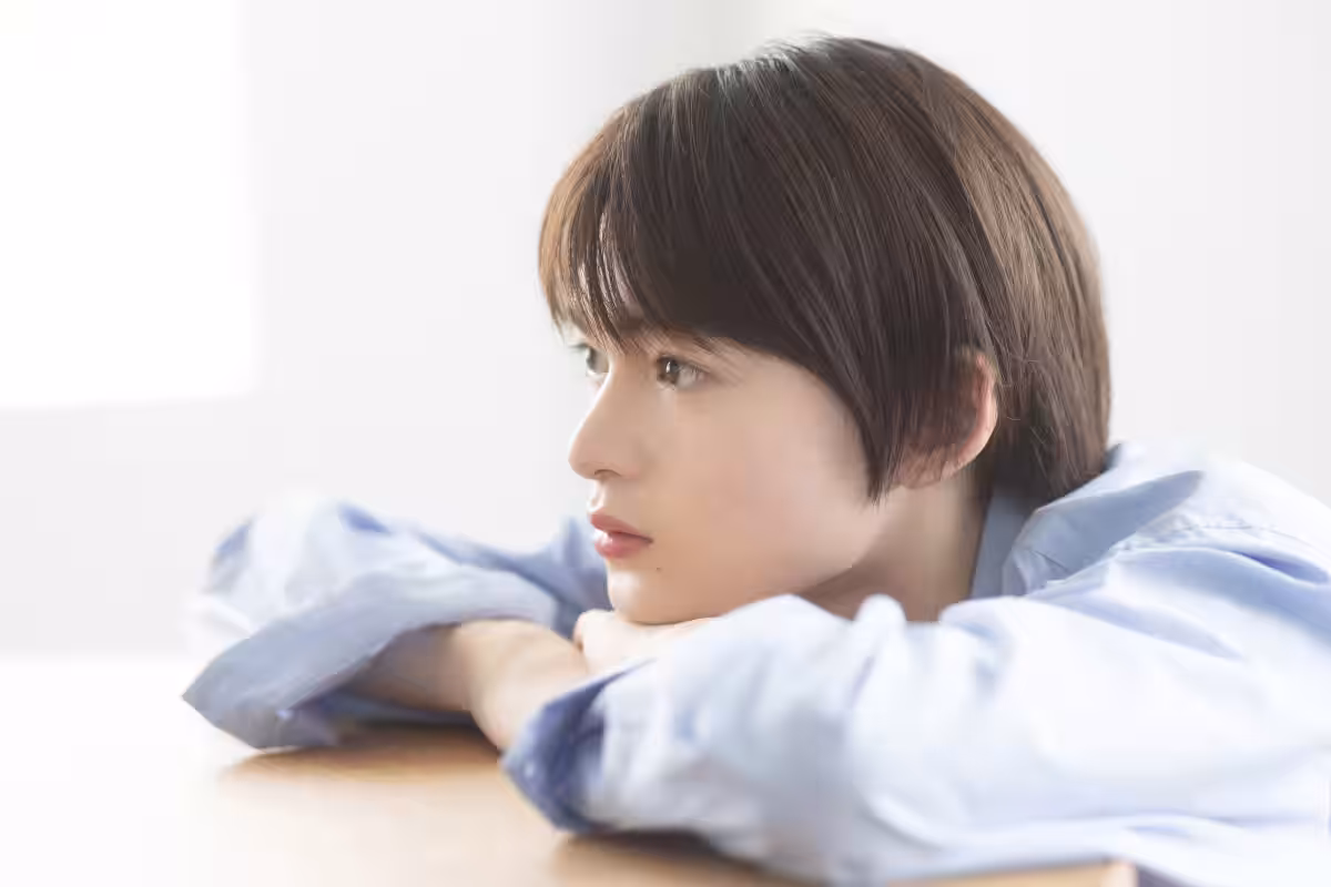 画像6