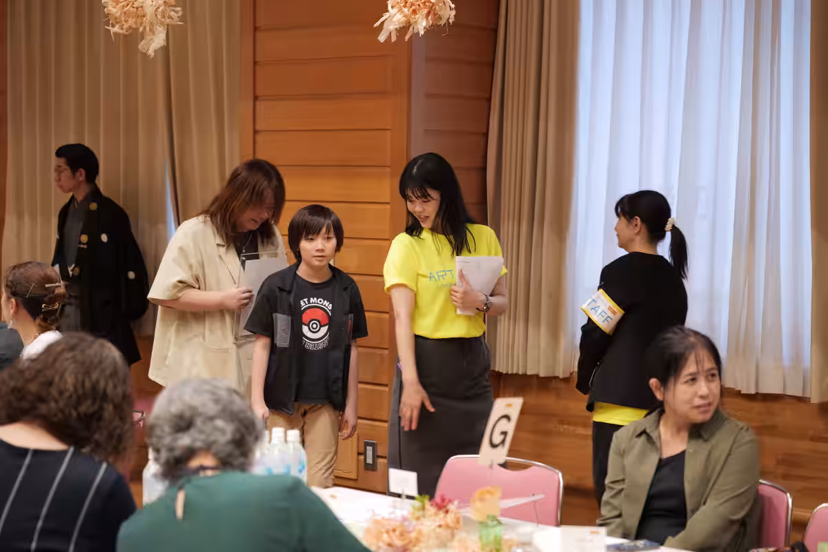 画像15