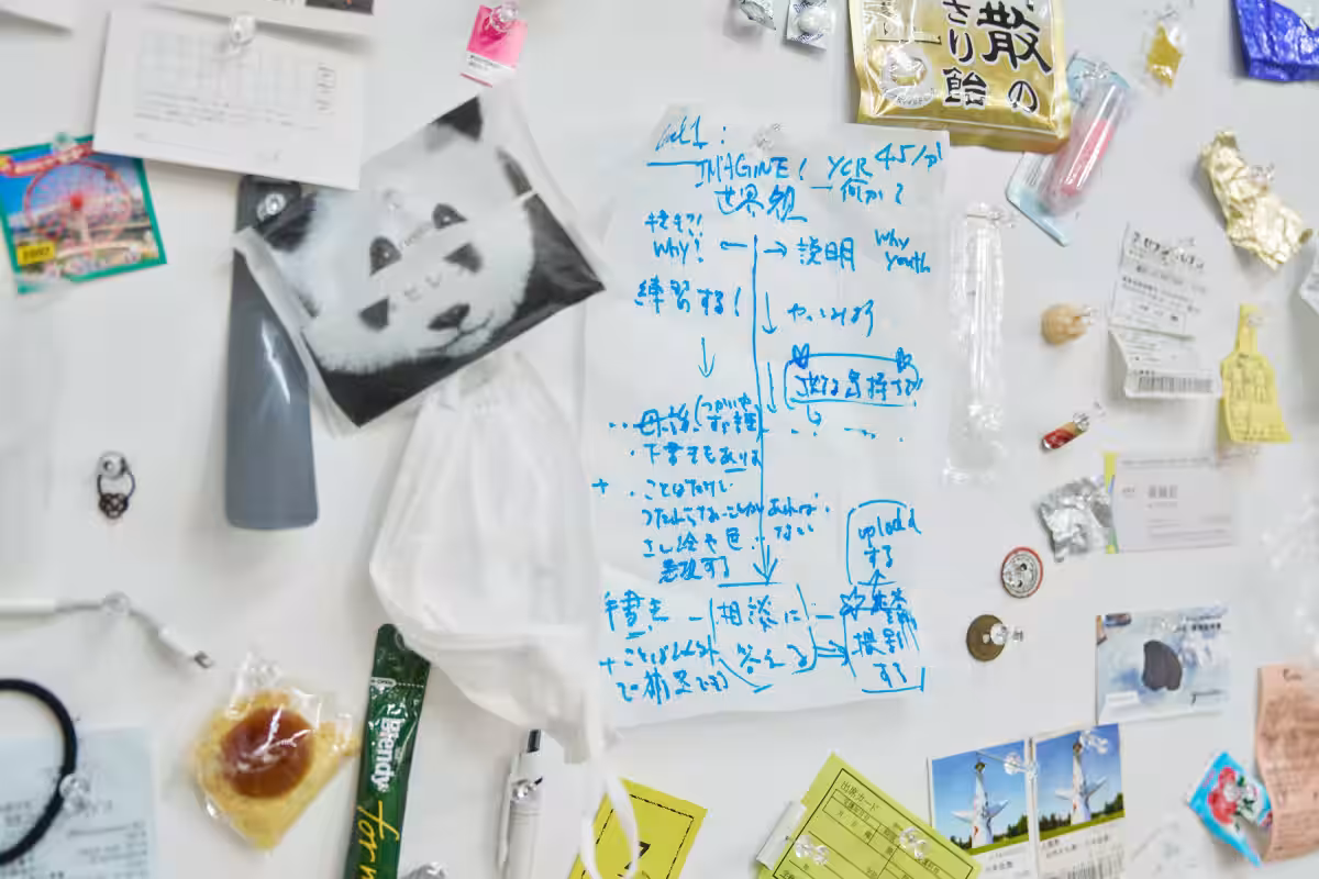 画像12
