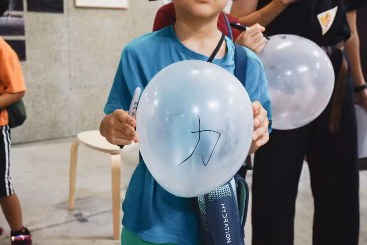 画像7