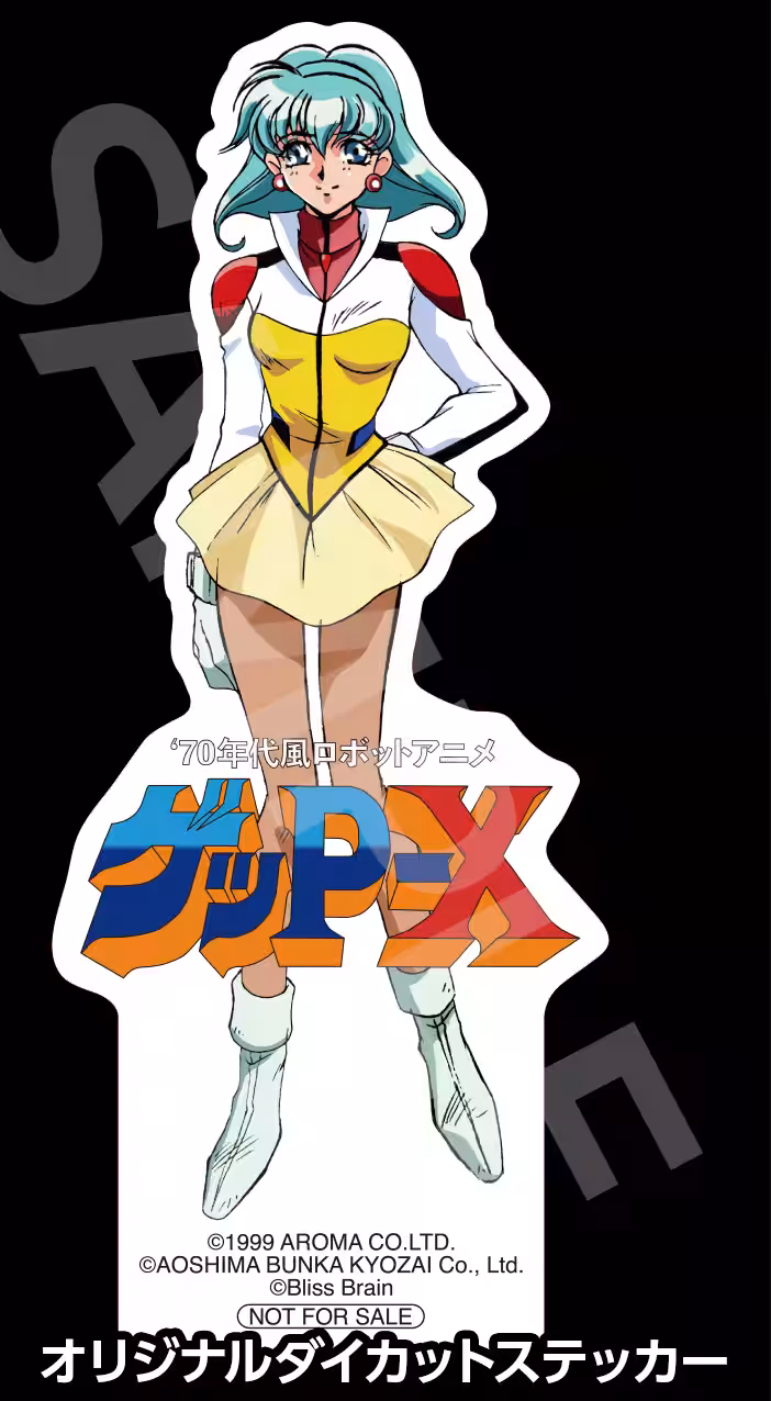 画像5