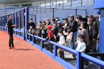 画像5