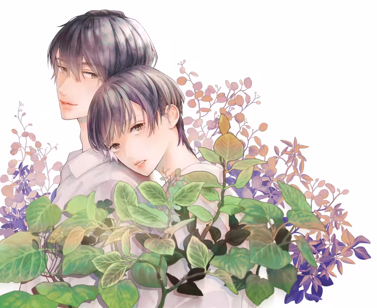 画像1