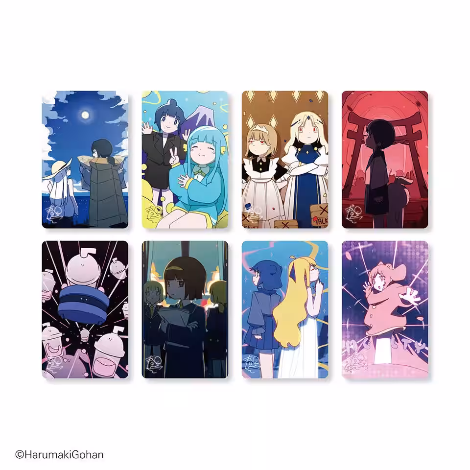 画像3