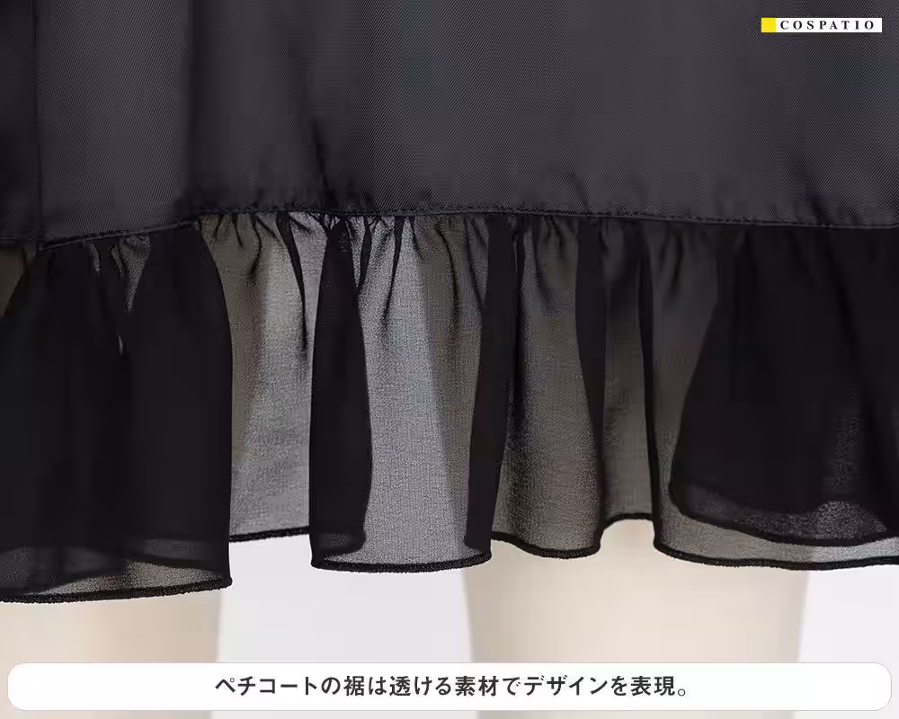画像23