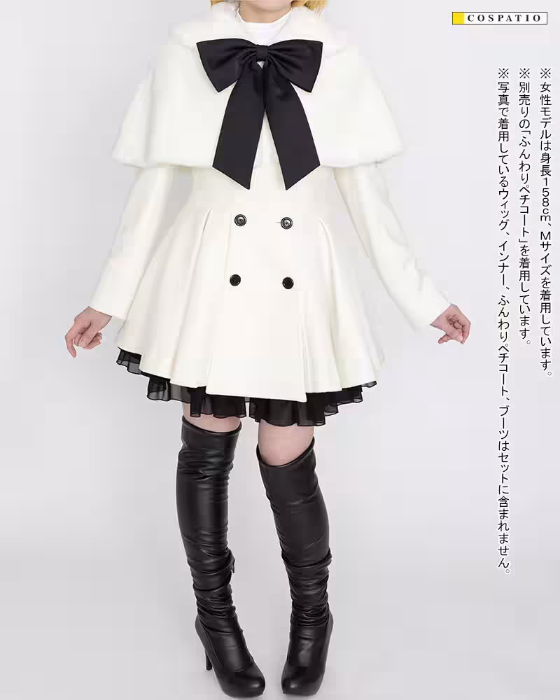 画像11