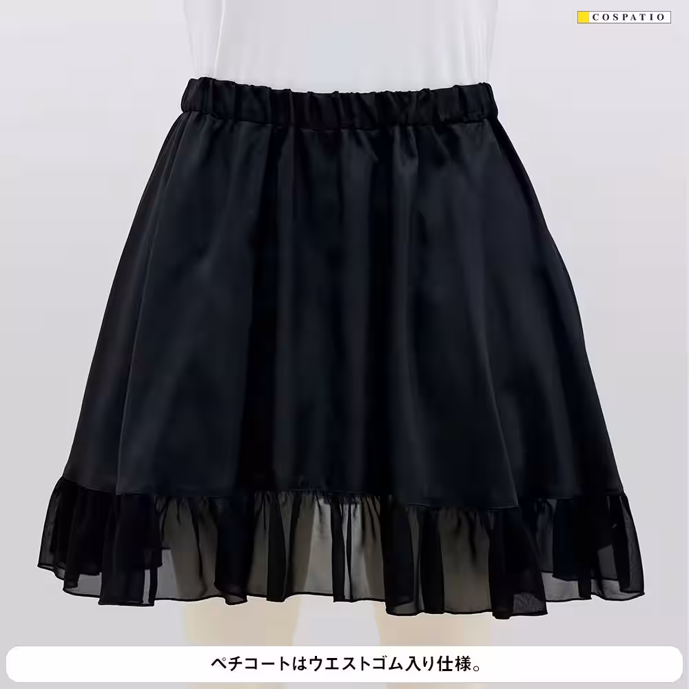 画像22