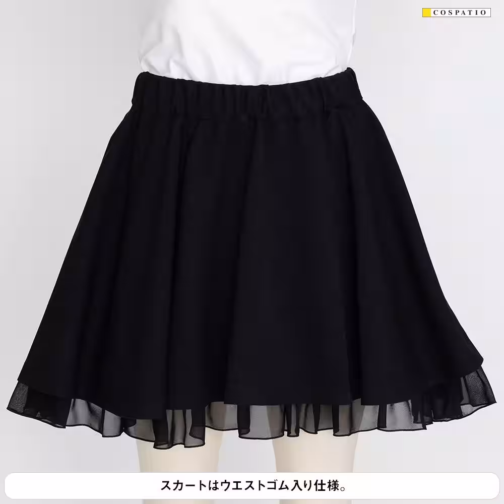 画像21