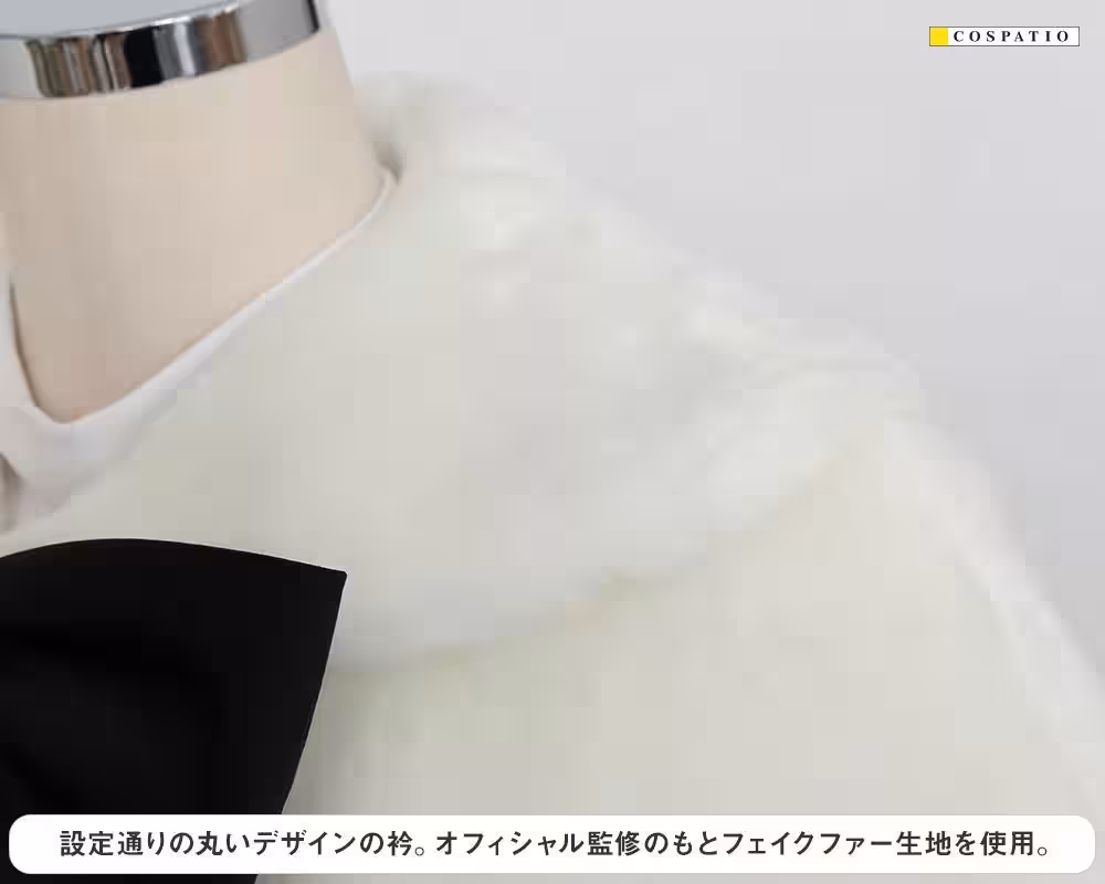 画像13