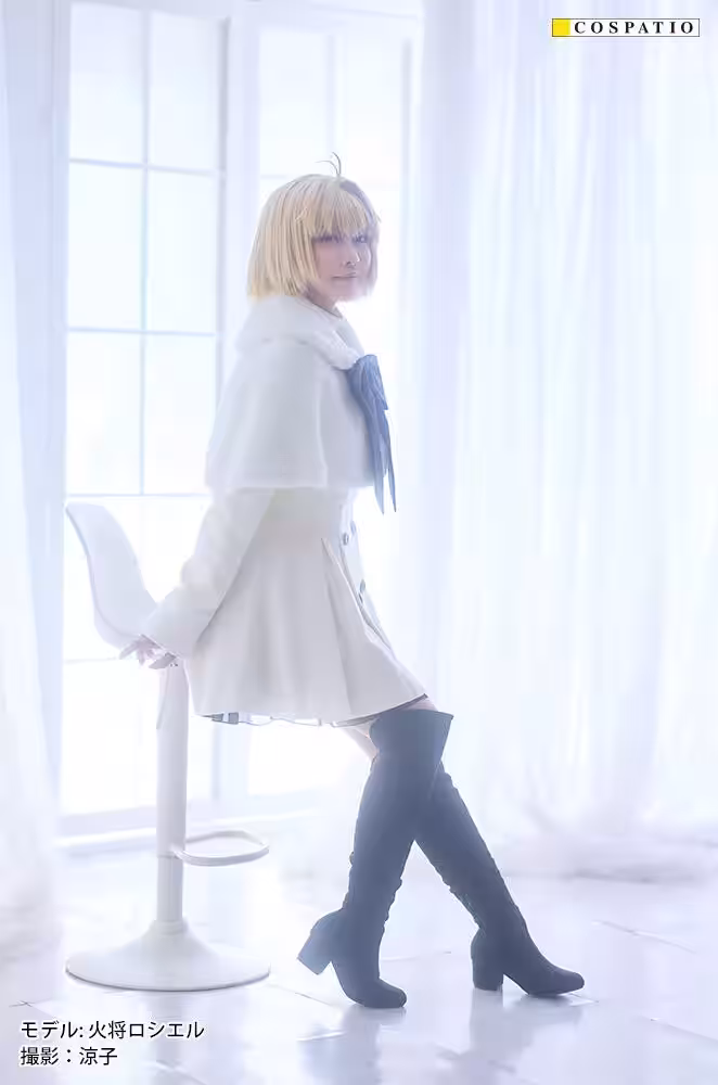 画像4