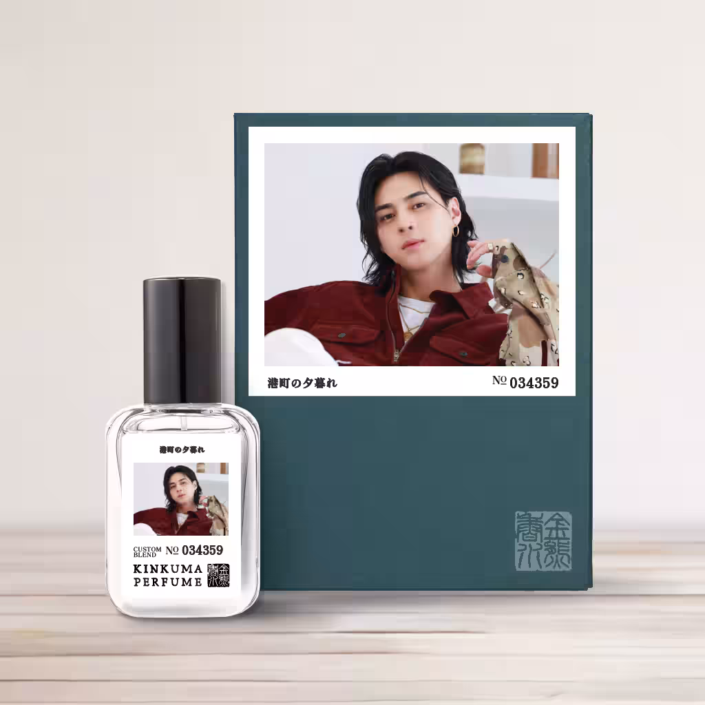 画像2