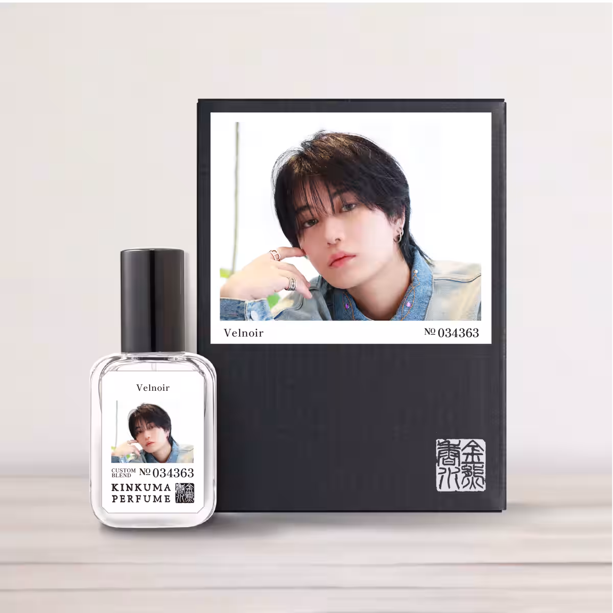 画像6