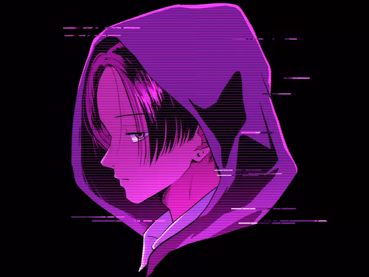 画像12