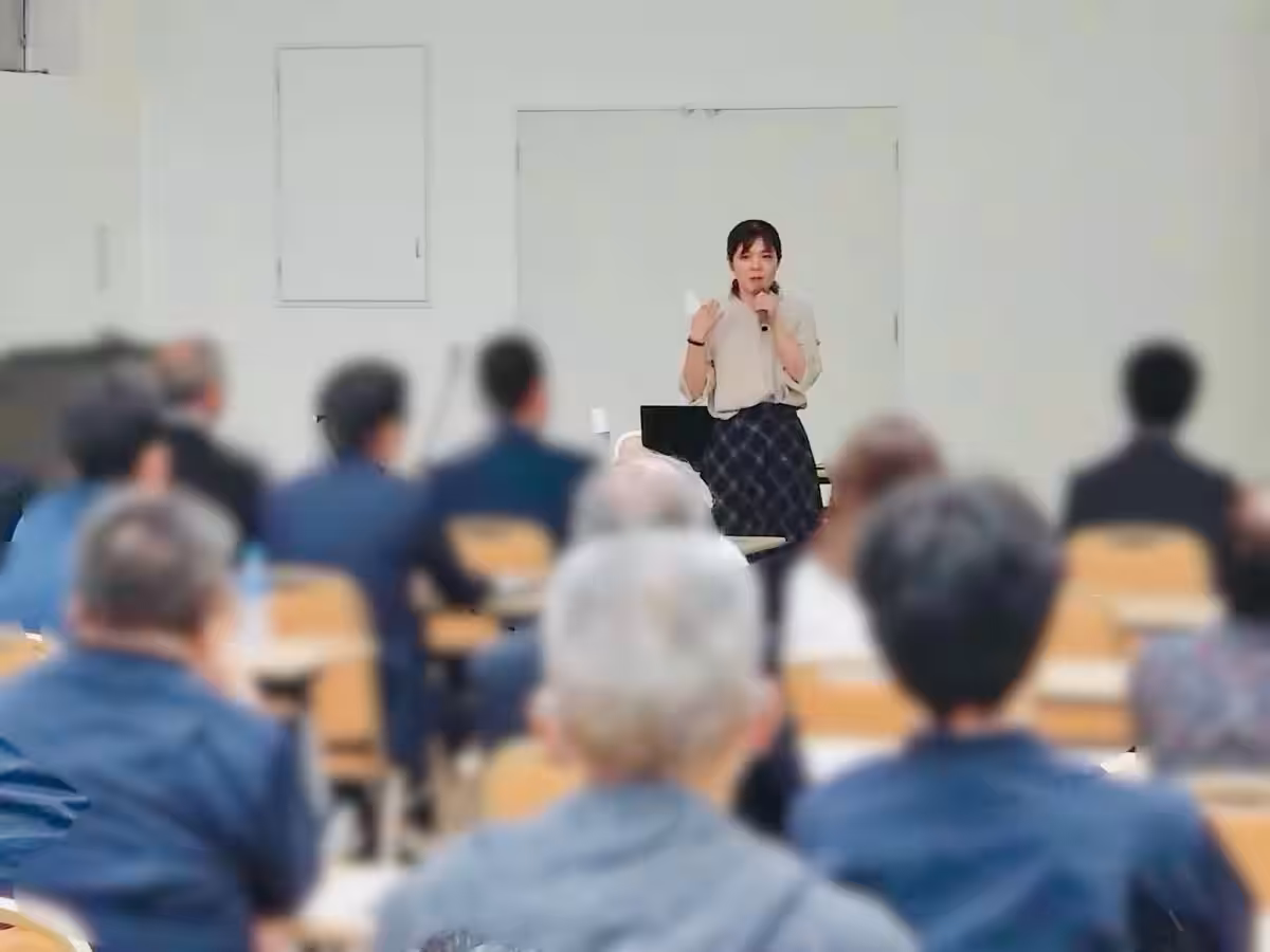 画像1