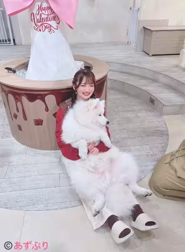 画像3