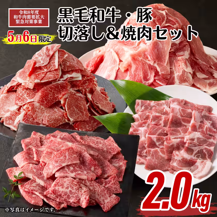 画像10