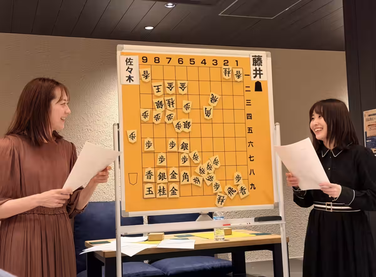 画像4