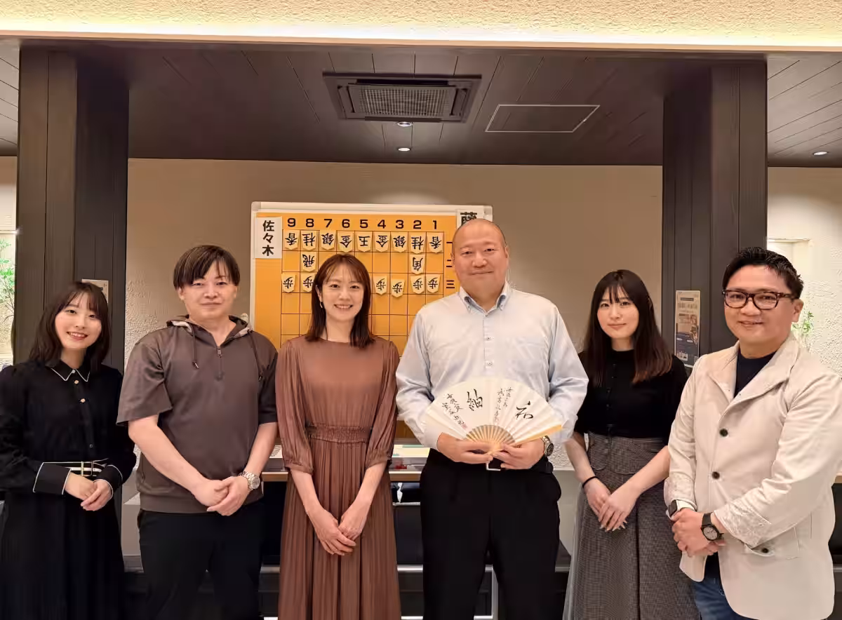 画像10
