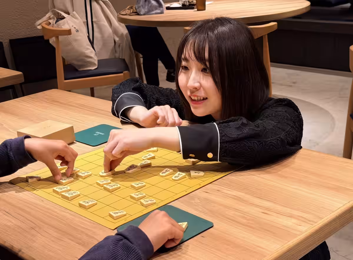 画像6