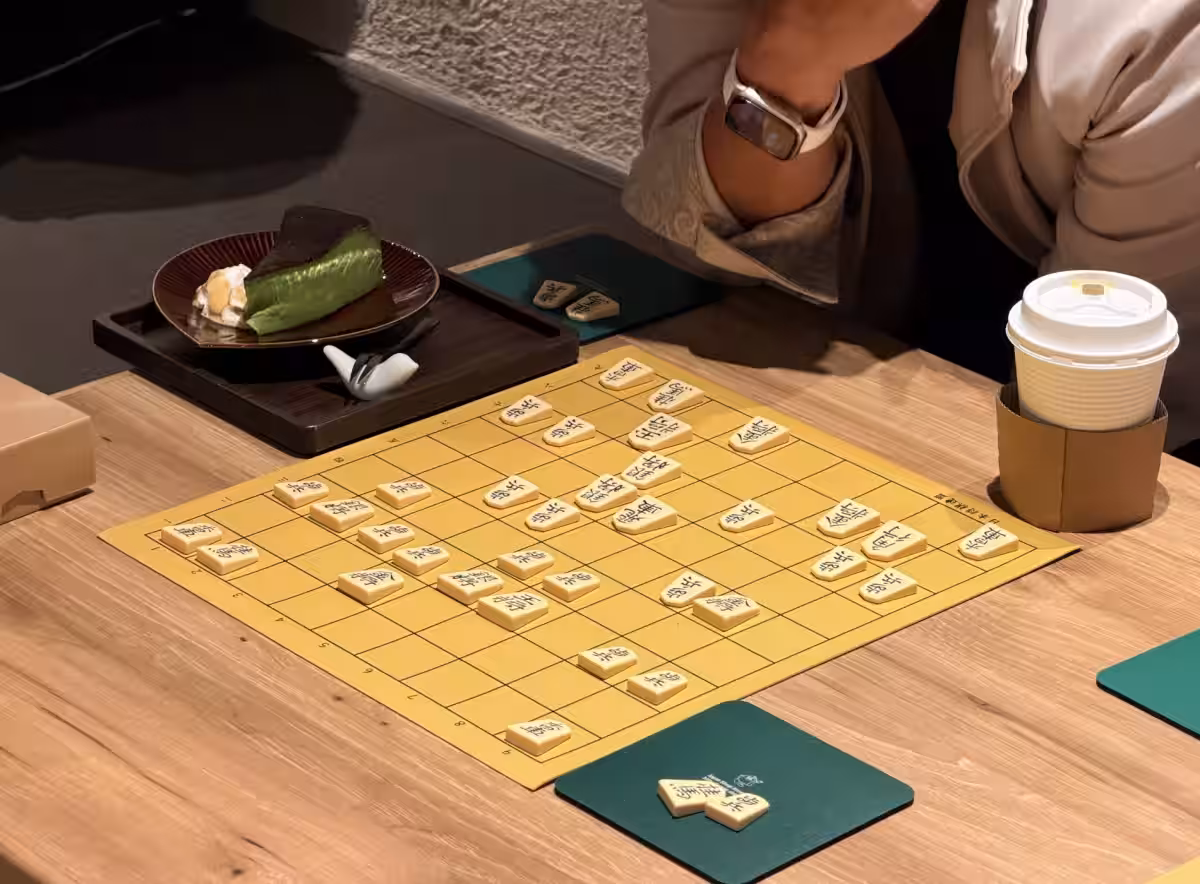 画像7