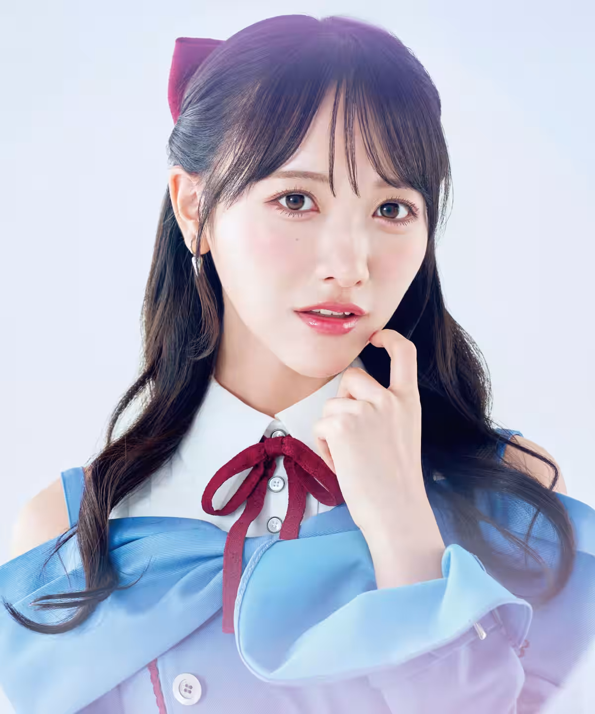 画像2