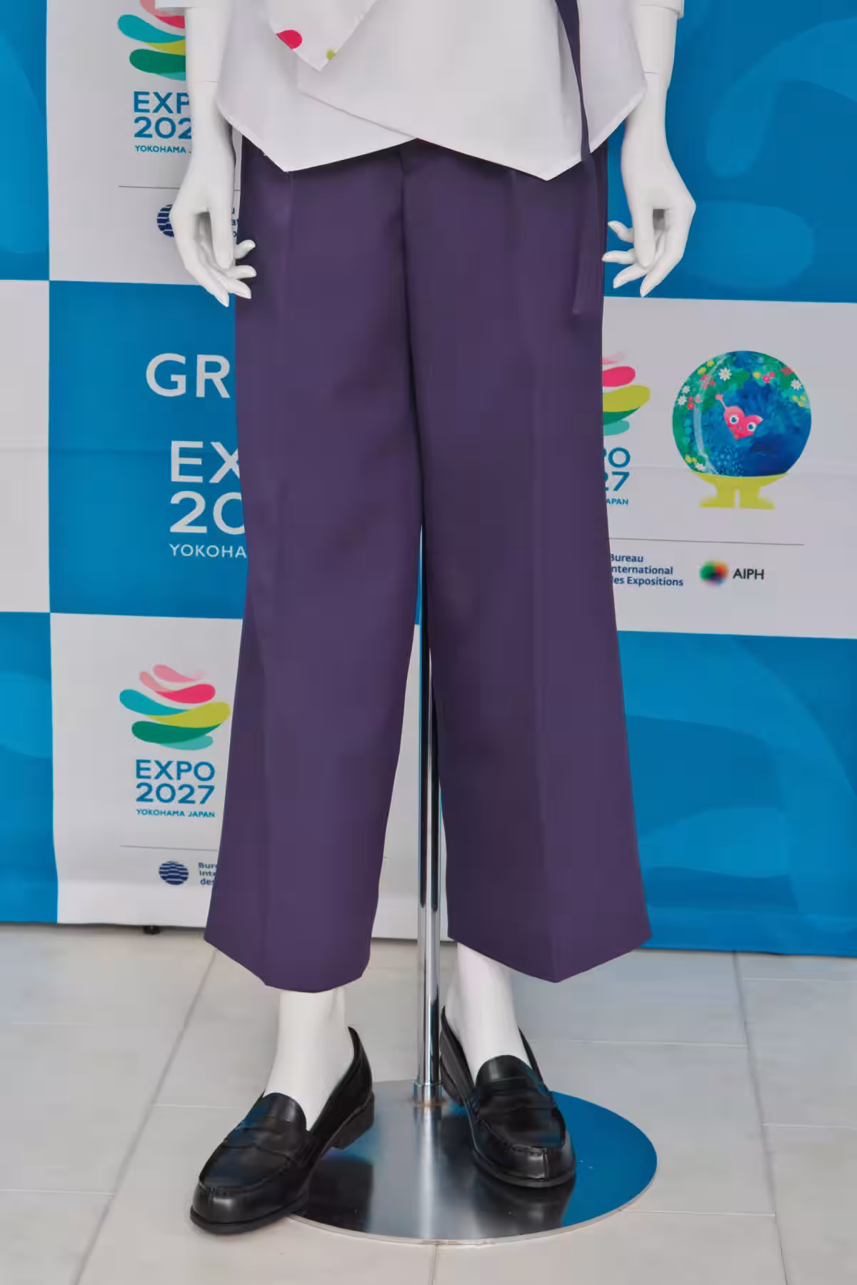 画像3